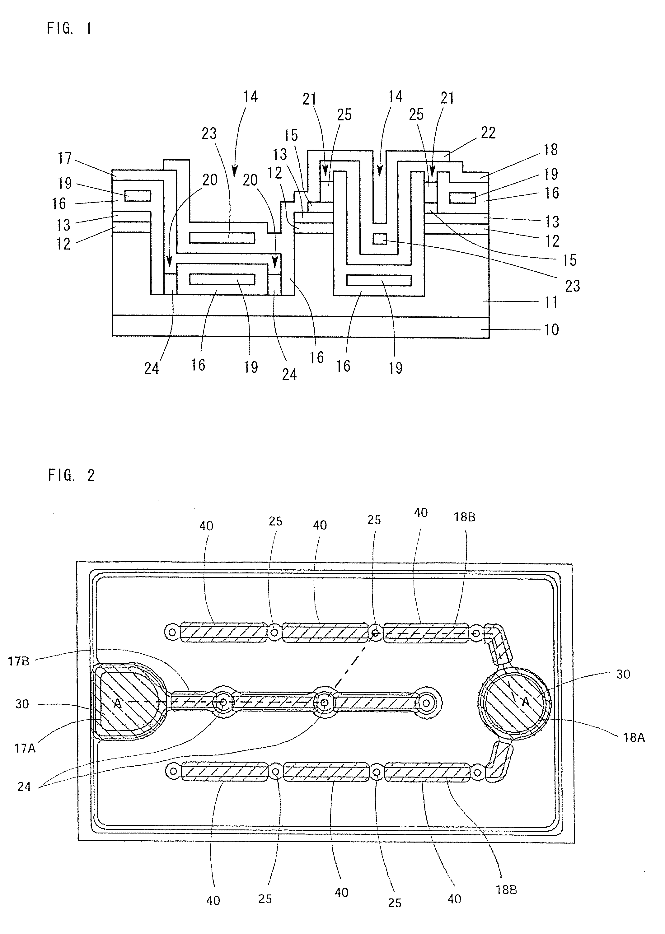 Group III nitride semiconductor light-emitting device