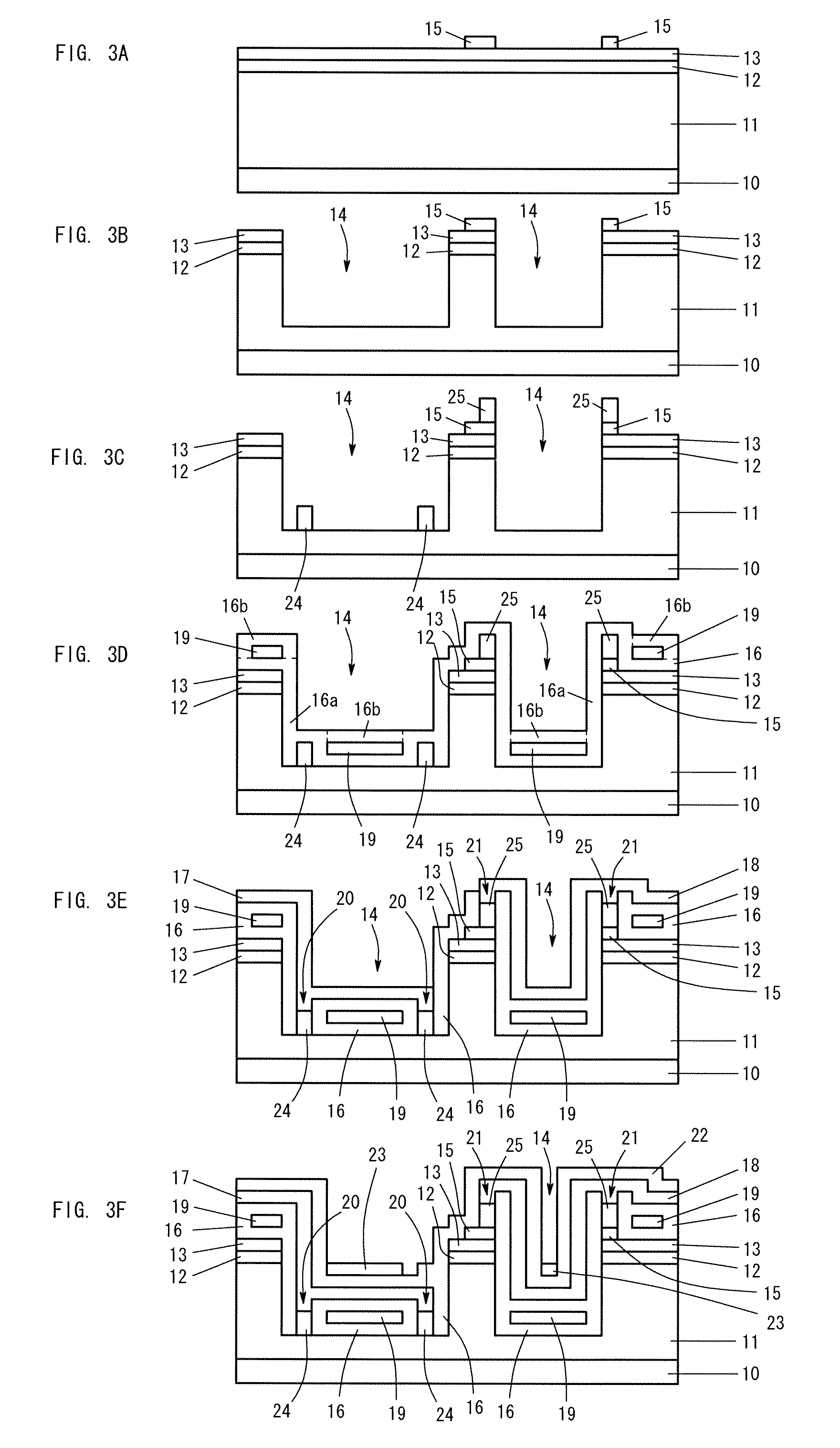 Group III nitride semiconductor light-emitting device