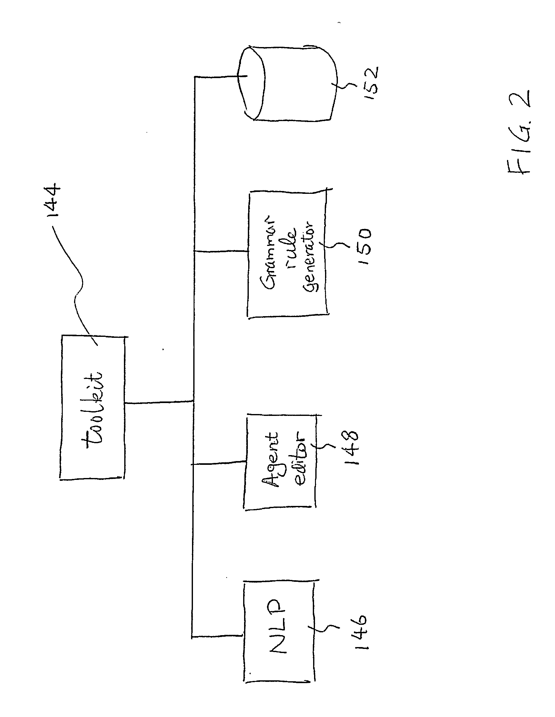 System and methods for improving accuracy of speech recognition