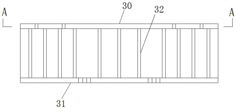 Actuator Parallel Loading Test Device