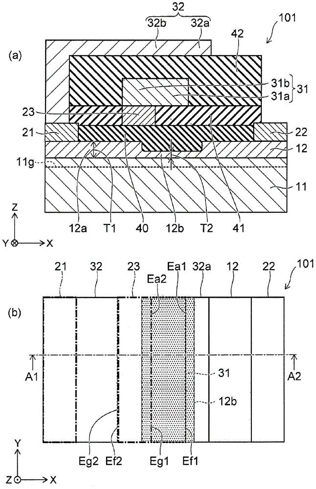 Semiconductor device