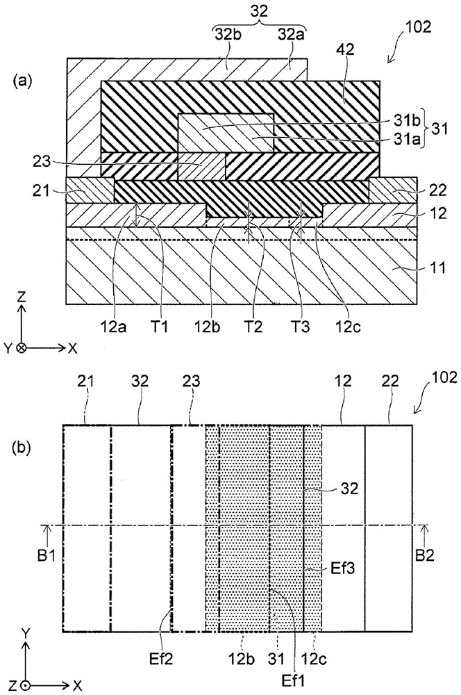 Semiconductor device