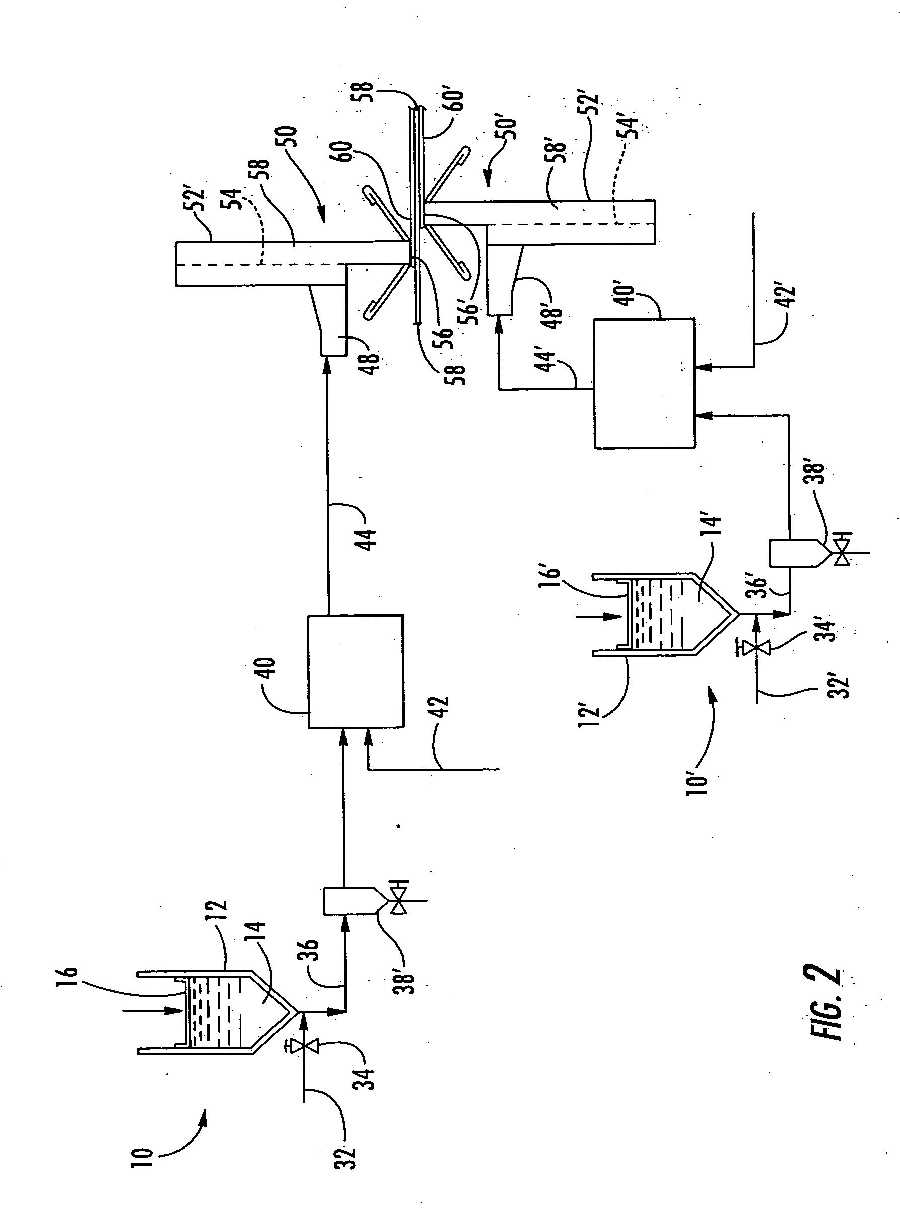 Method and apparatus for dyeing cellulosic textile substrates with an inert leuco state dye and dyed product
