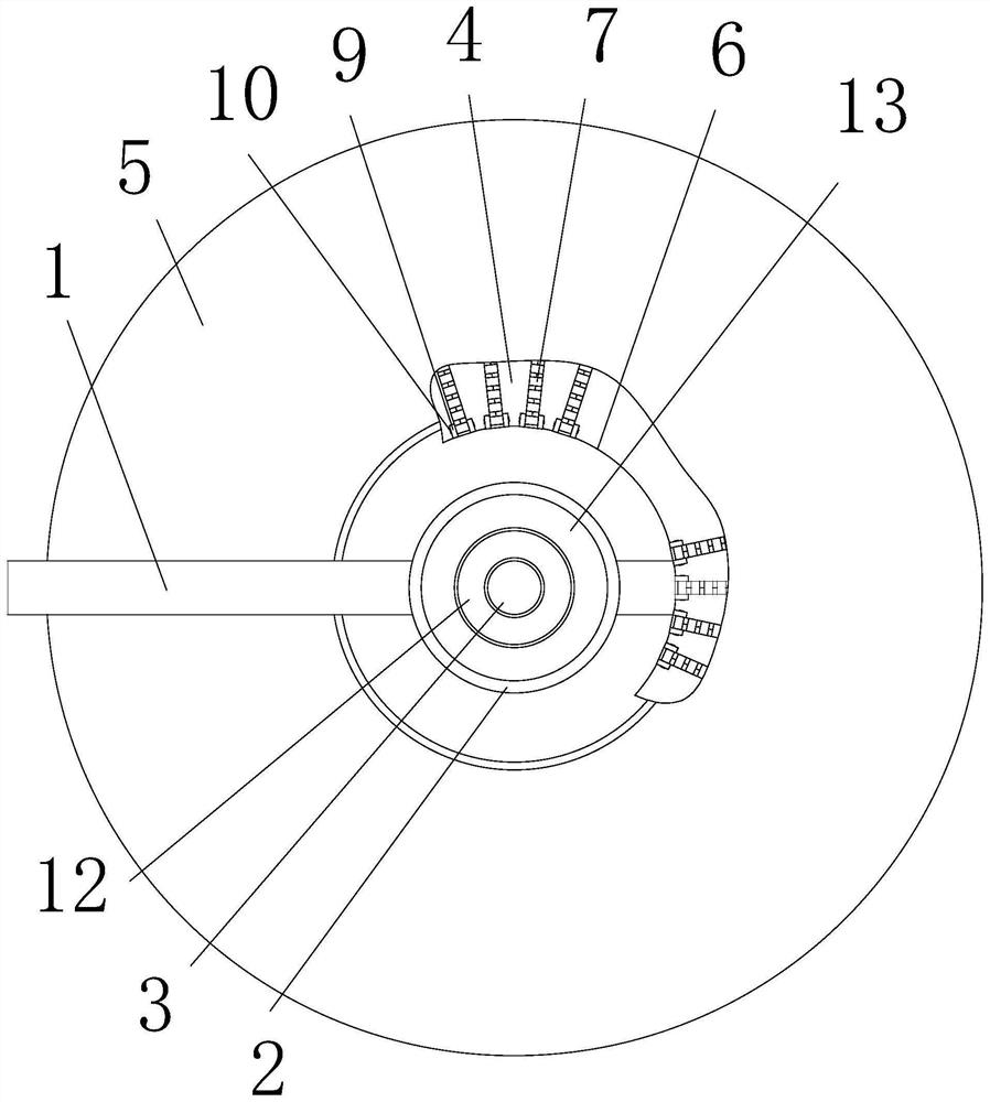 Birth Suction Device