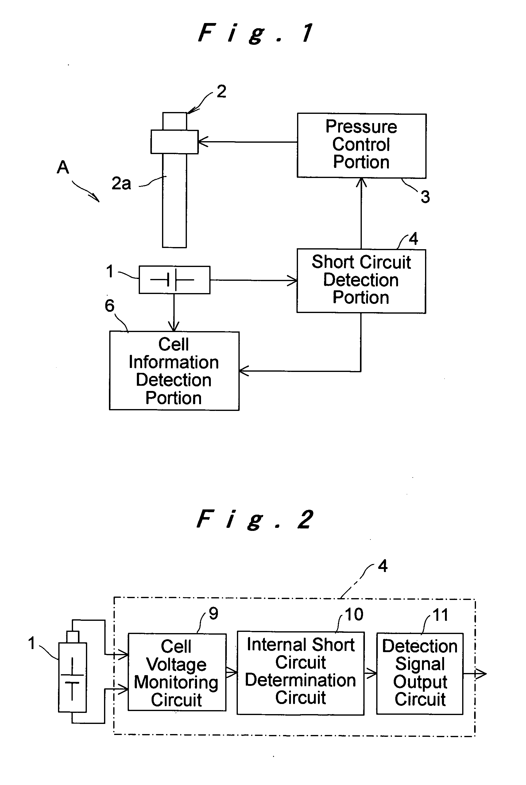 Cell evaluation device