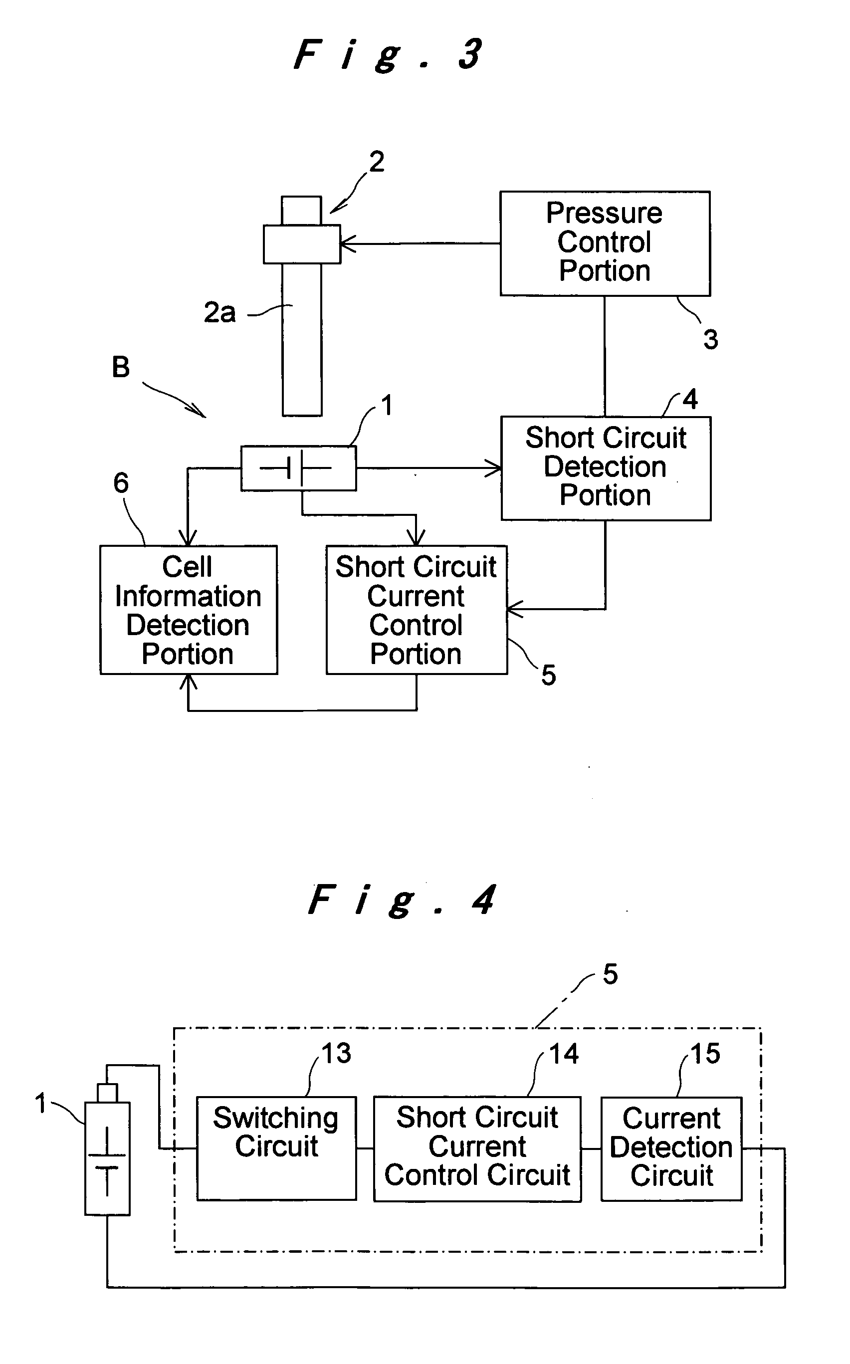 Cell evaluation device