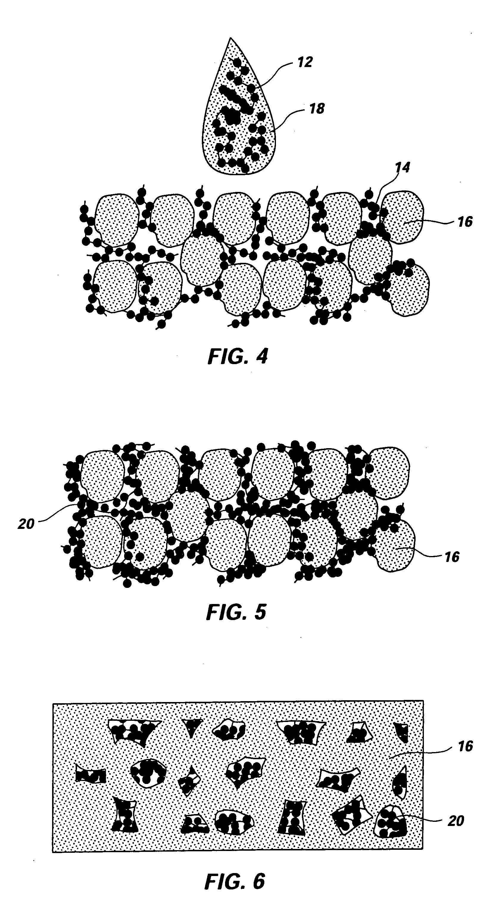 Polymer systems with reactive and fusible properties for solid freeform fabrication