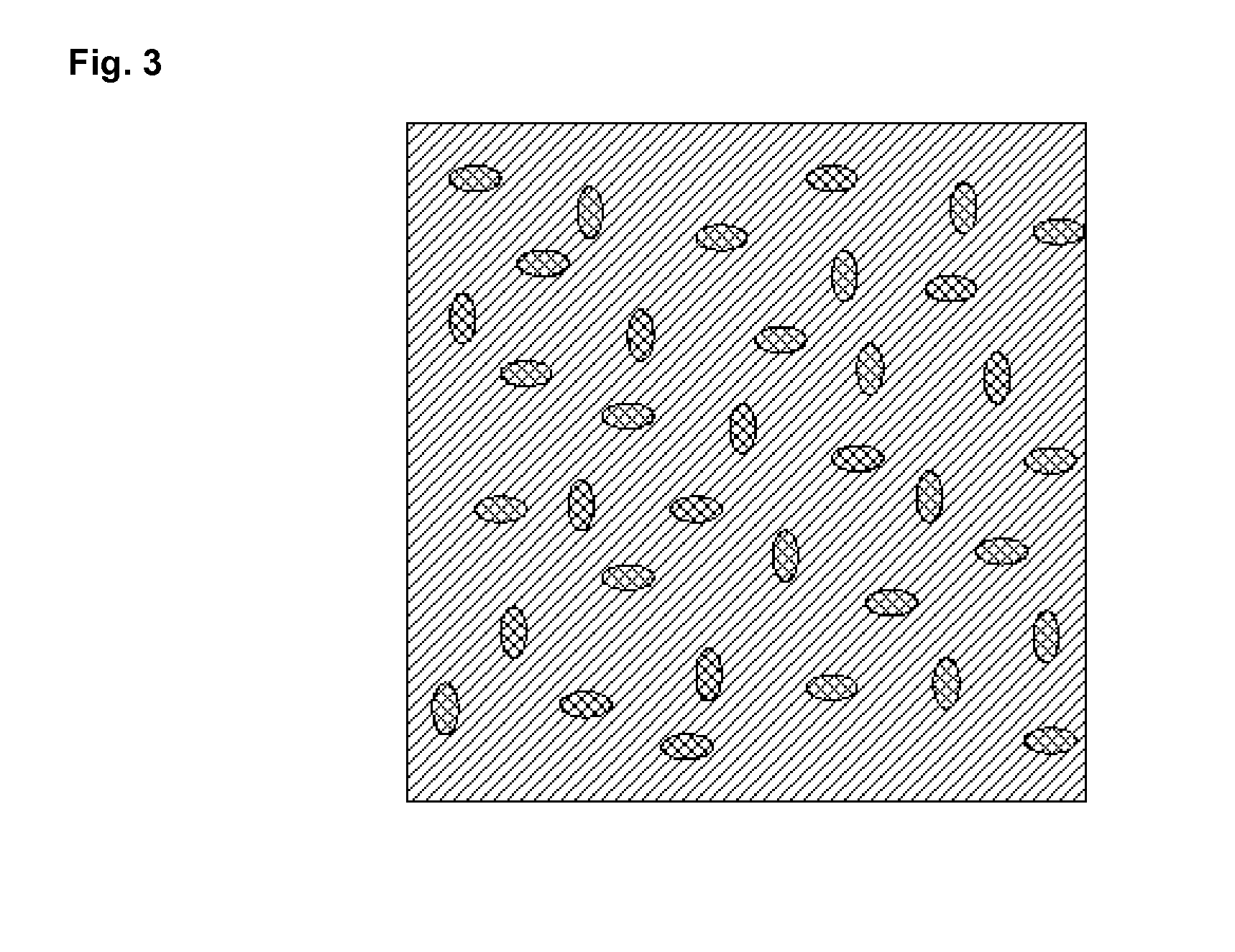 Spatially coded structured light generator