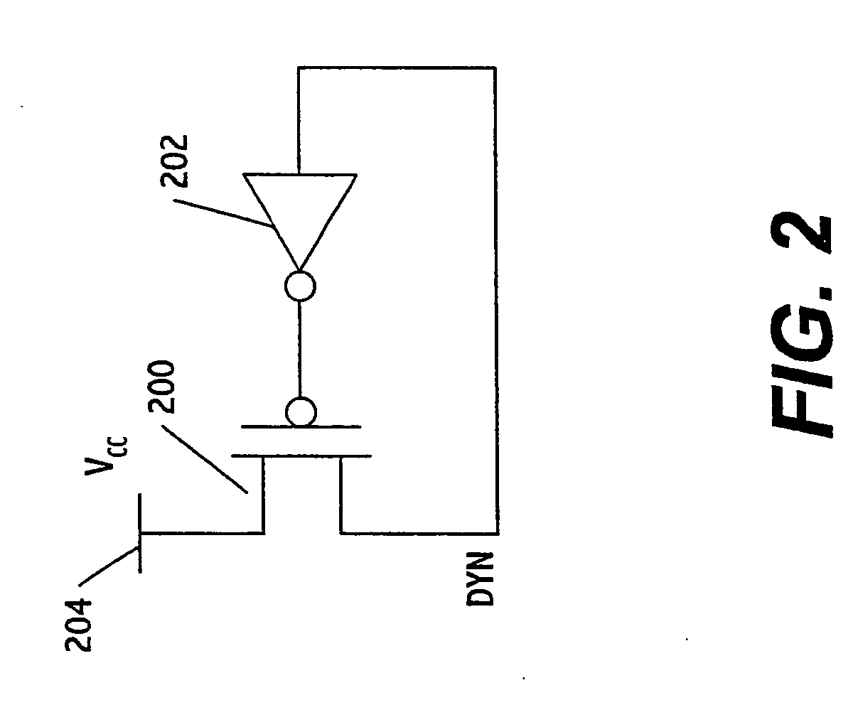 Current mirror multi-channel leakage current monitor circuit and method