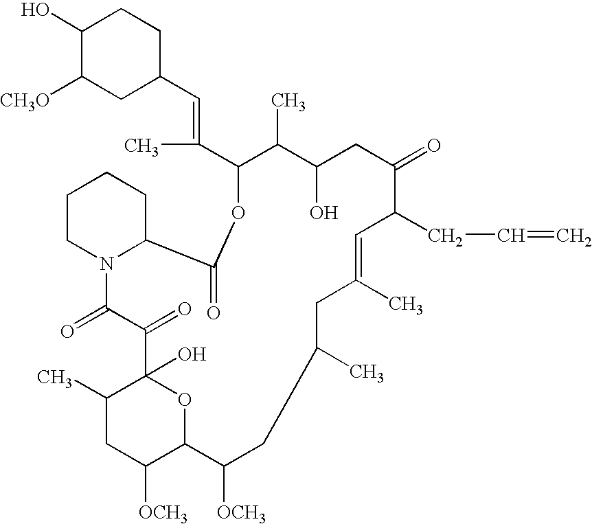 Pharmaceutical composition comprising a tricyclic compound for the prevention or treatment of skin diseases