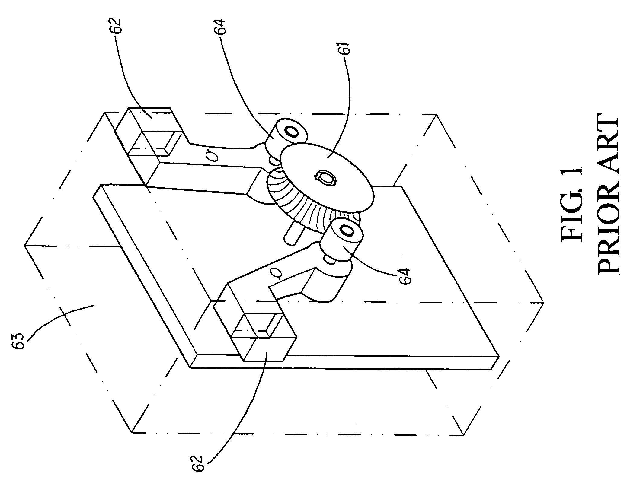 Electric transmission module for module for window curtains having winding wheel