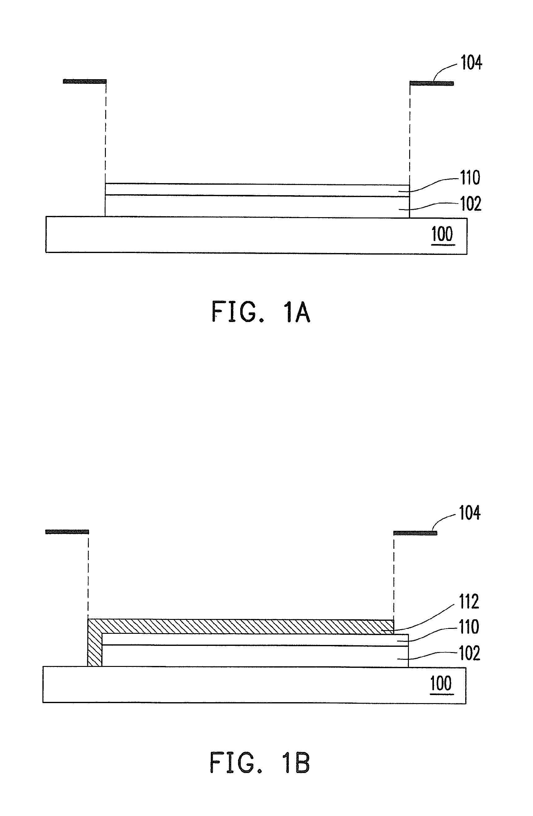 Apparatus of organic light emitting diode and packaging method of the same