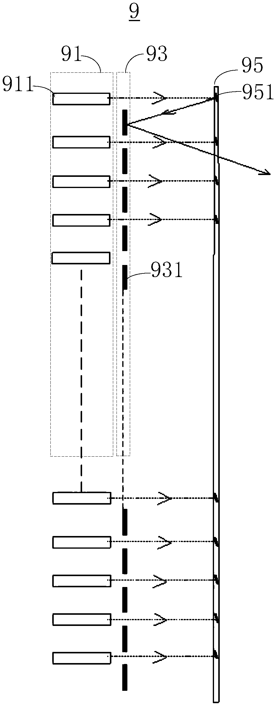 Calibration method and device