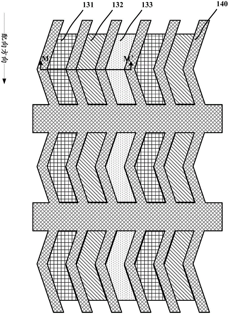 Array Substrate