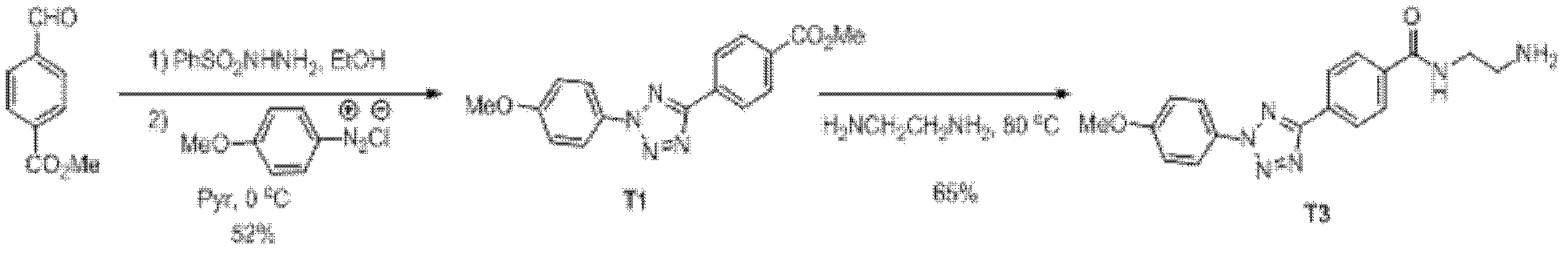 Acrylyl lysine translation system and application thereof