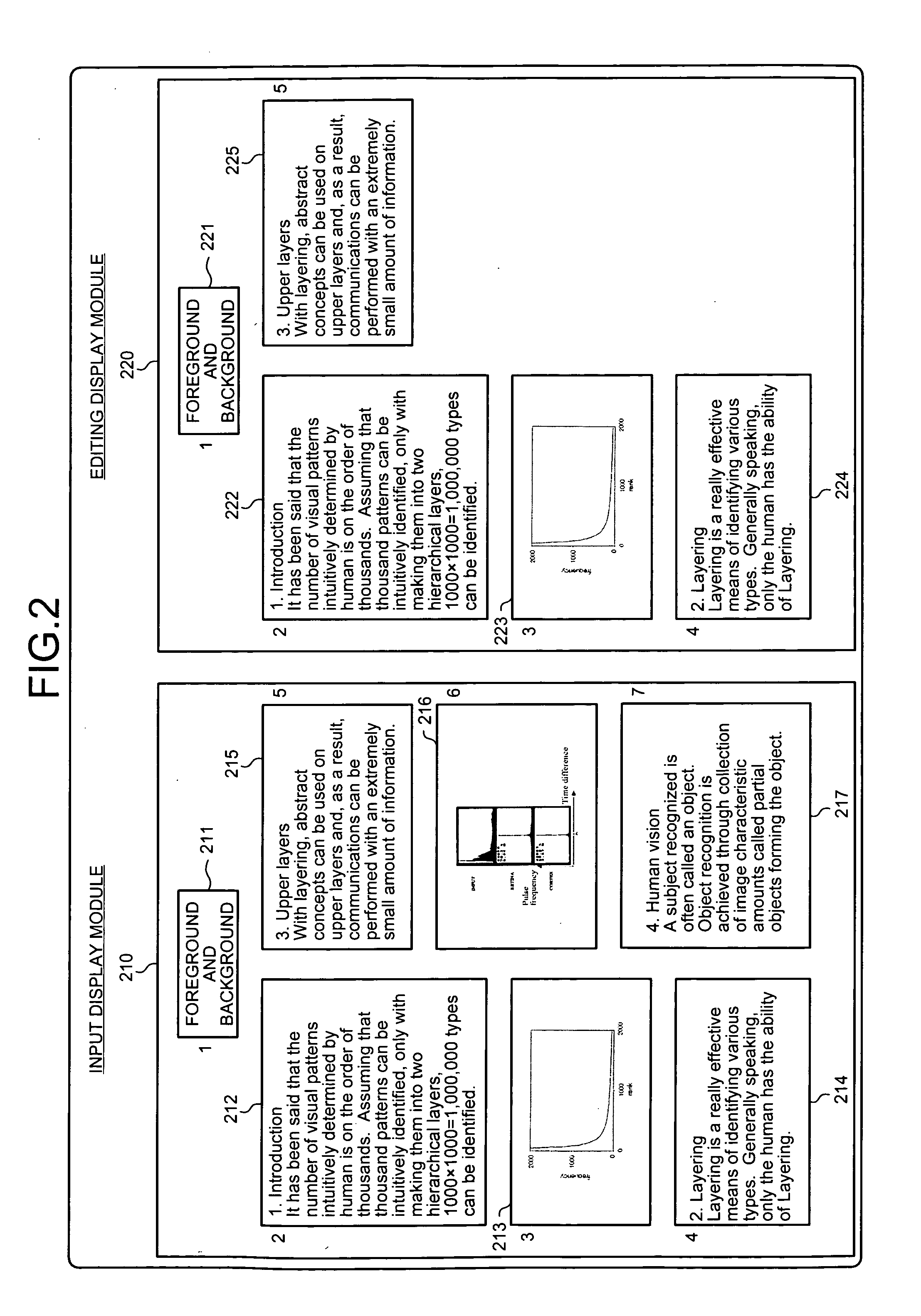 Document editing apparatus, image forming apparatus, document editing method, and computer program product