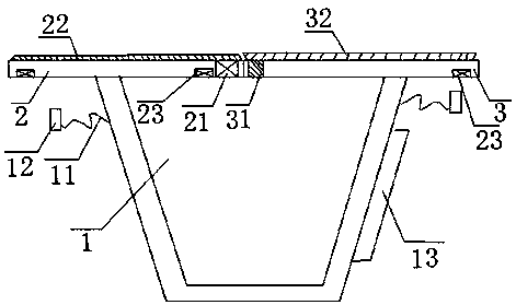 Multifunctional table