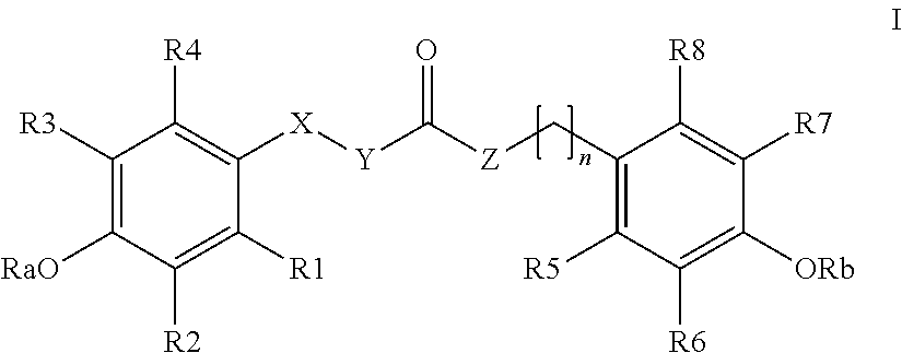 Para-Coumaric Acid or Para-Hydroxycinnamic Acid Derivatives and Their Use in Cosmetic or Dermatological Compositions