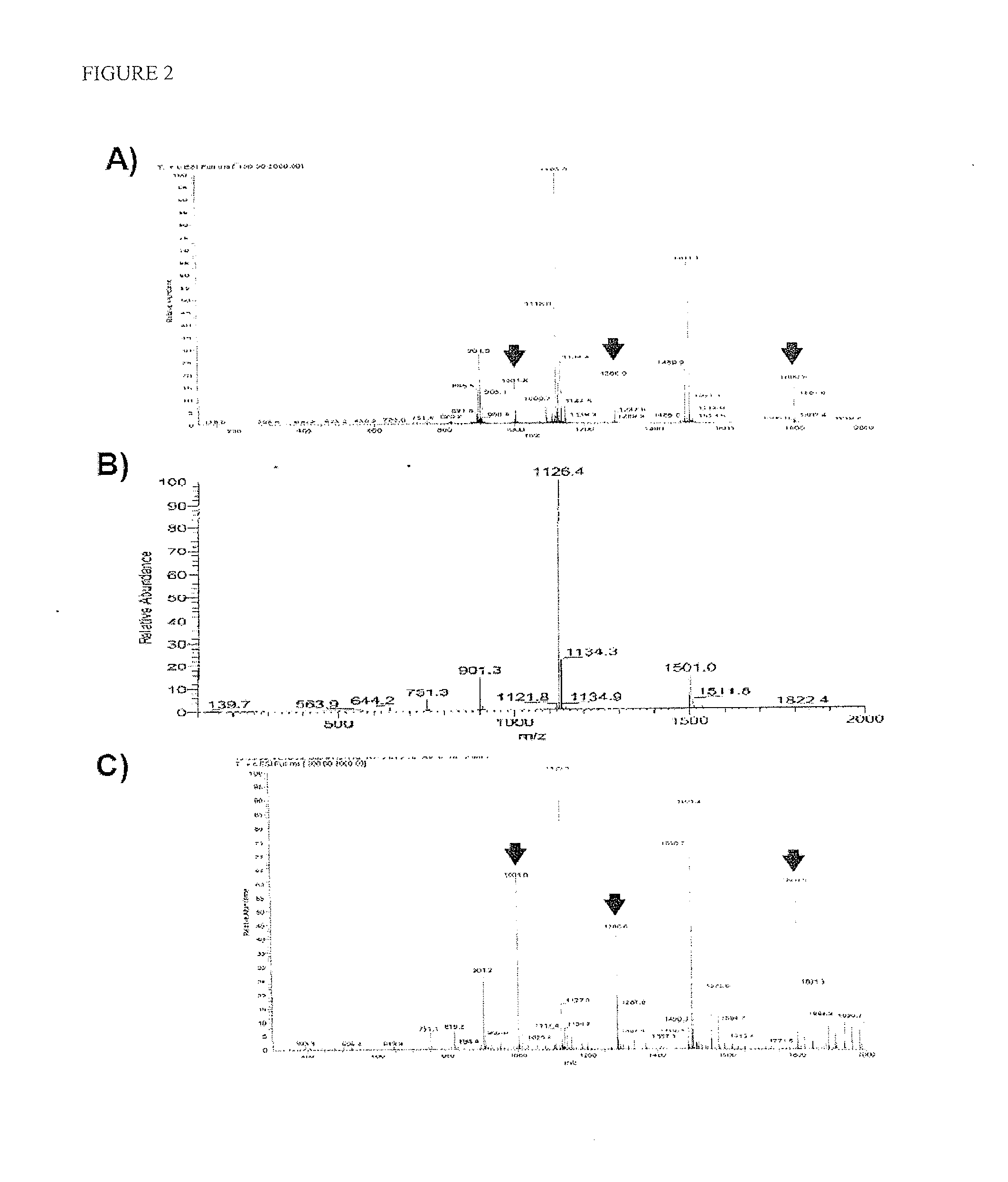 Apoe peptide dimers and uses thereof