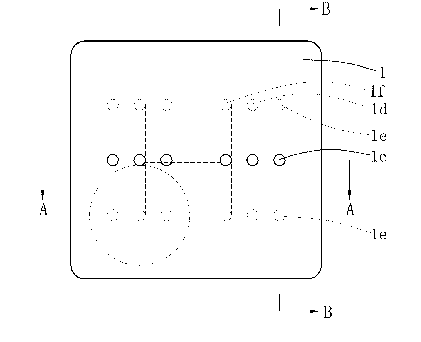 Multi-purpose filter cartridge assembly
