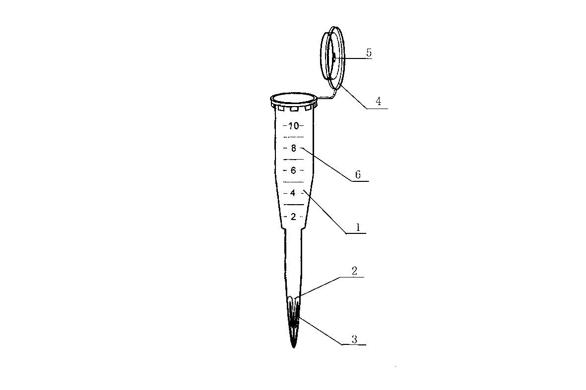 Implantable type medicine injector for tree and medicine injection method of medicine injector