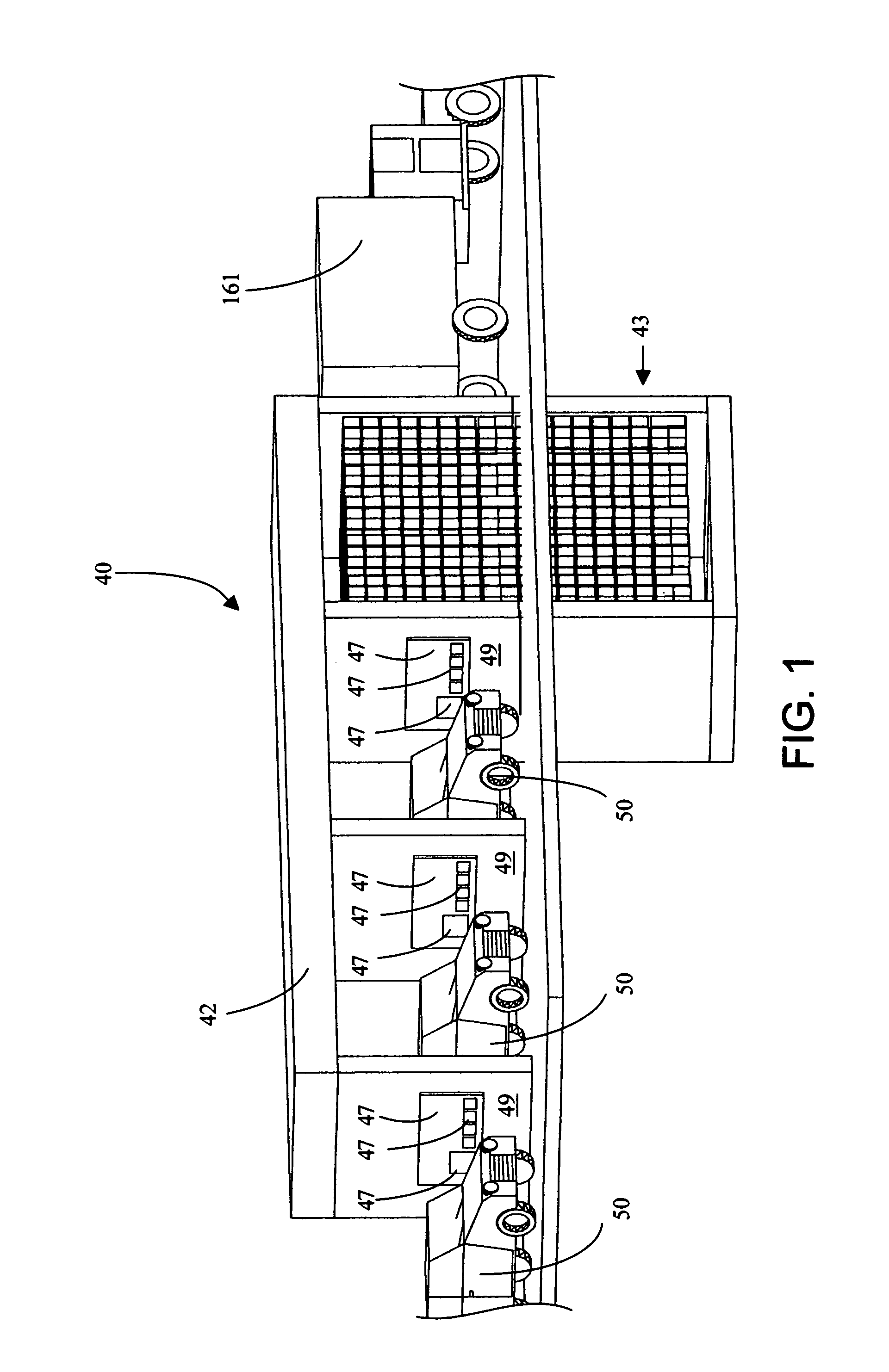 Automated 3-dimensional multitasking, stocking, storage, and distribution system