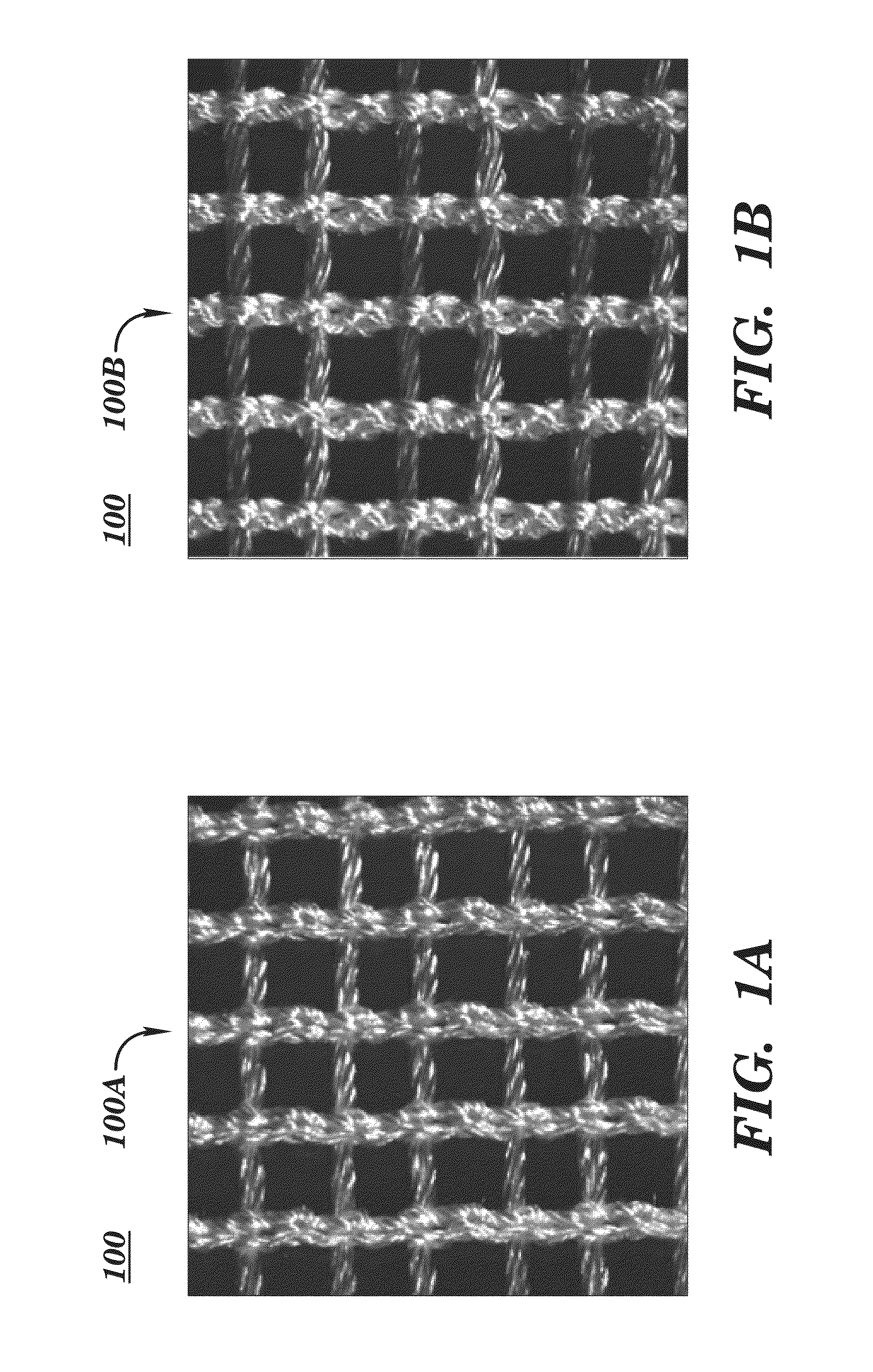 Prosthetic device and method of using in breast augmentation and/or breast reconstruction