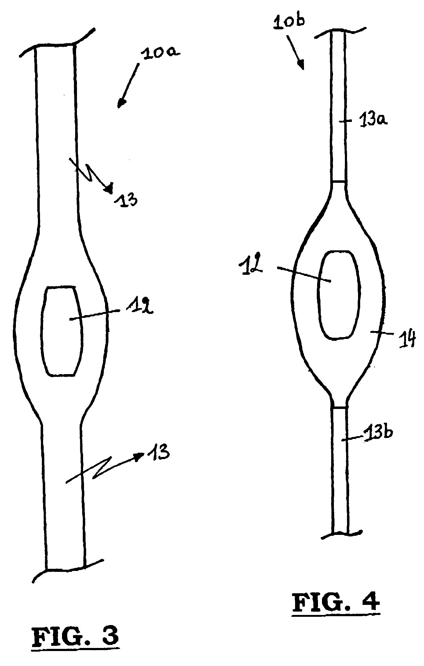 Method for manufacturing components consisting of one piece which appear in a weaving machine