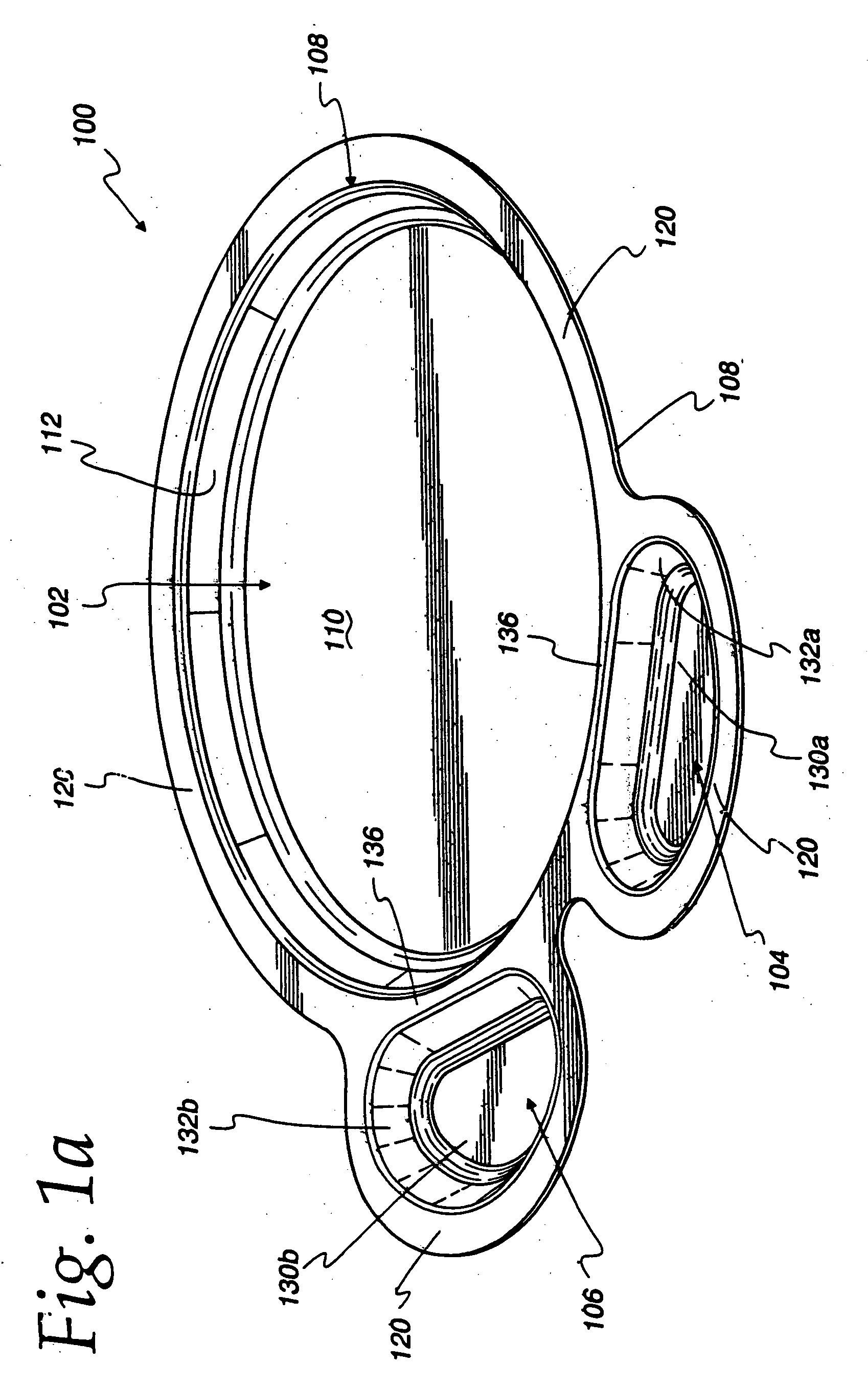 Compartment plates having themes and method for manufacturing and packaging the same