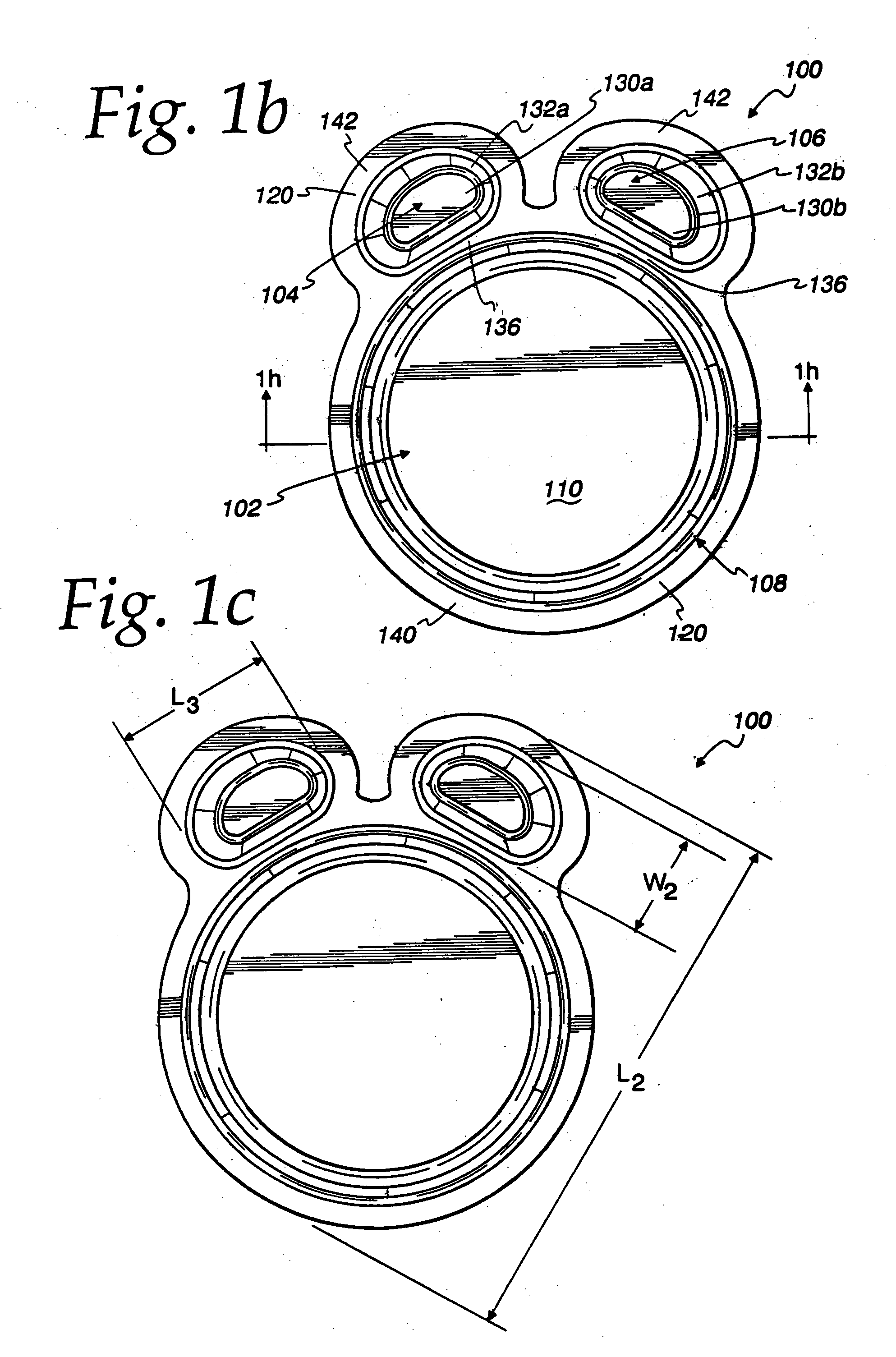 Compartment plates having themes and method for manufacturing and packaging the same