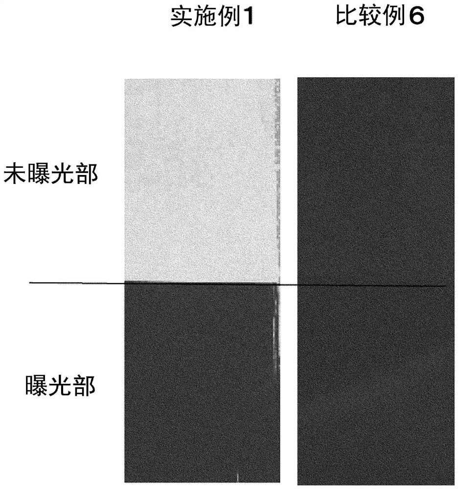 Resin composition, resin sheet, multilayer printed wiring board, and semiconductor device