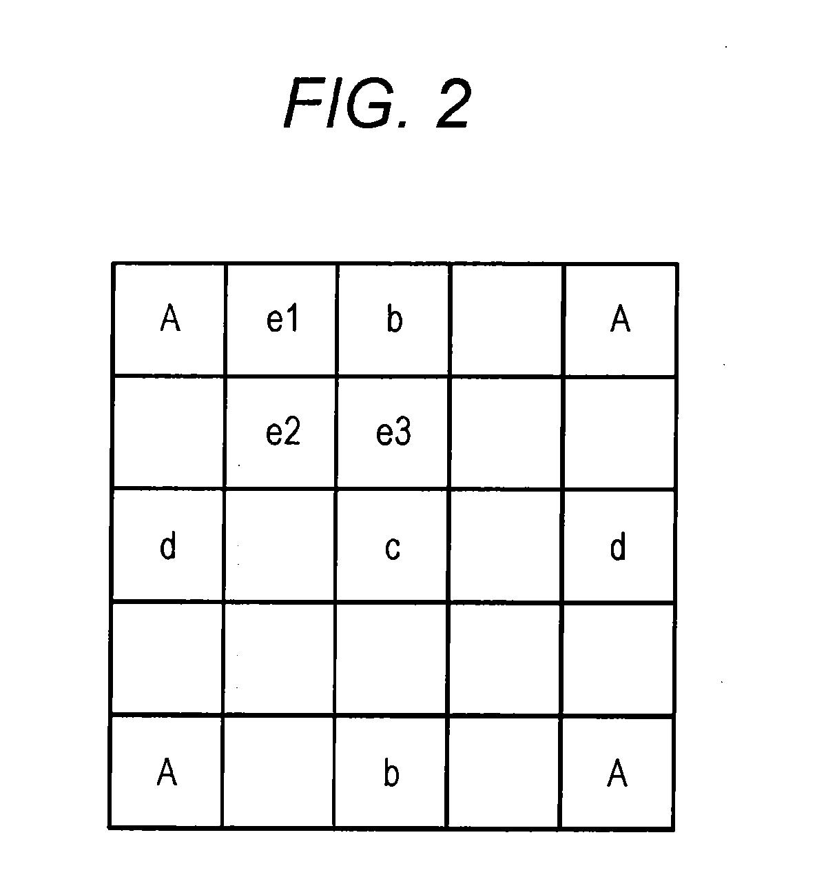 Image processing device, and image processing method