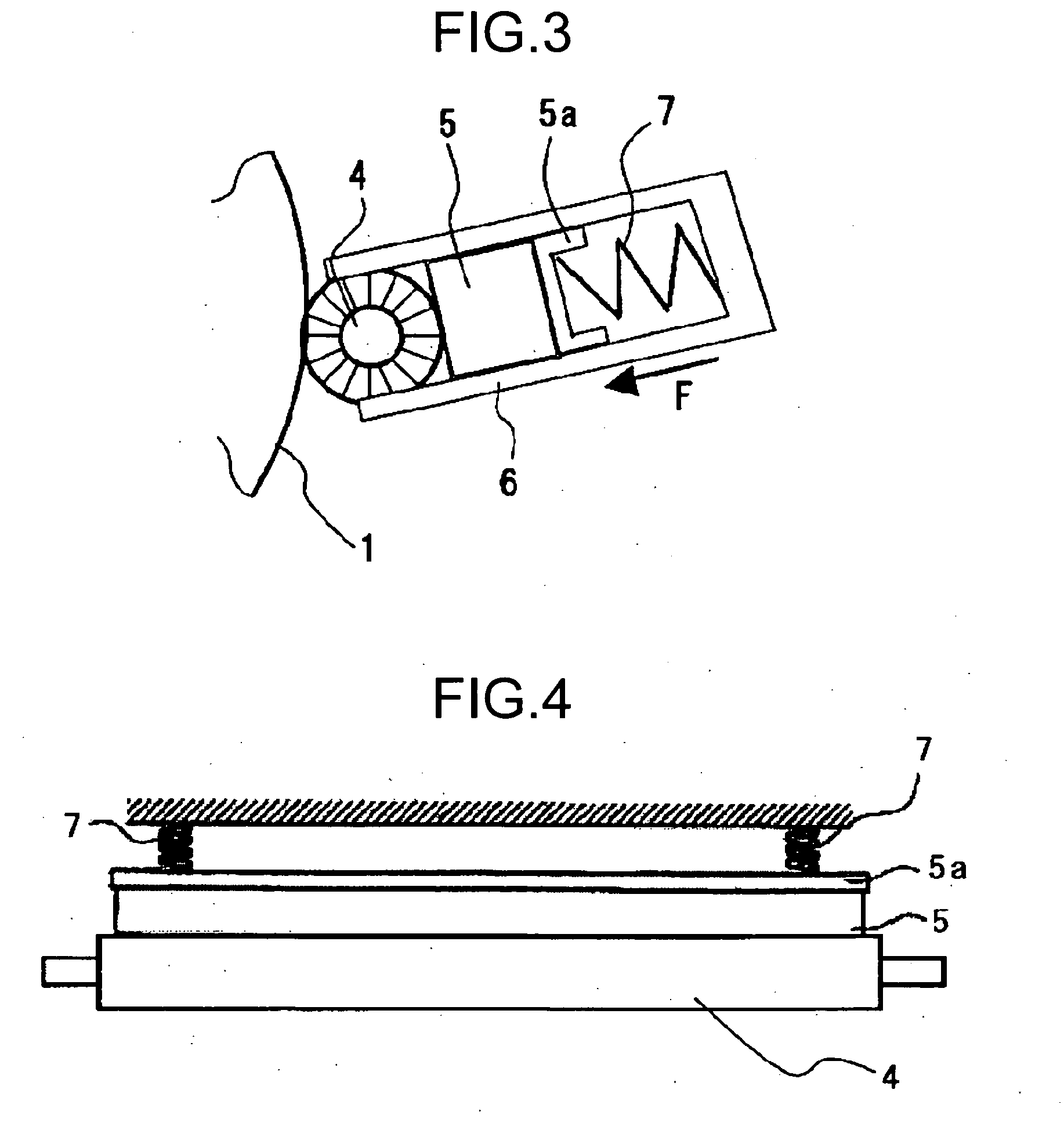 Lubricant applicator, image forming apparatus, and method of mounting lubricant applicator