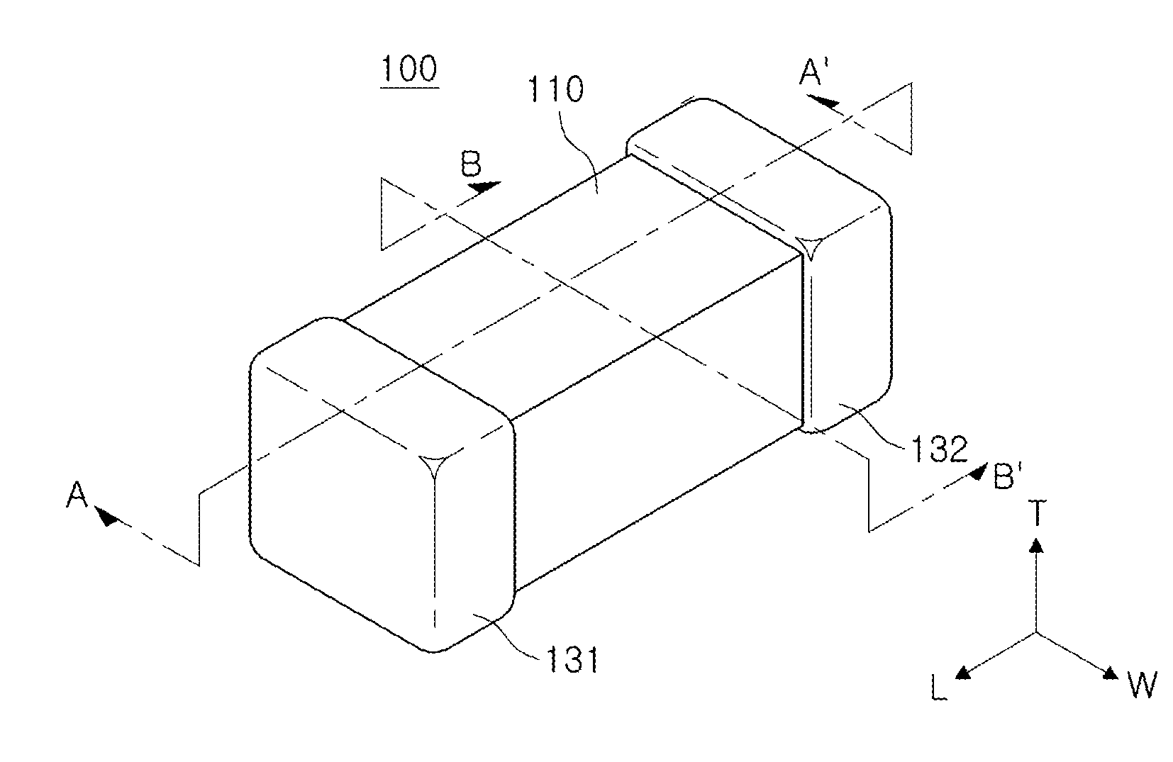 Multilayer ceramic electronic component and method of manufacturing the same