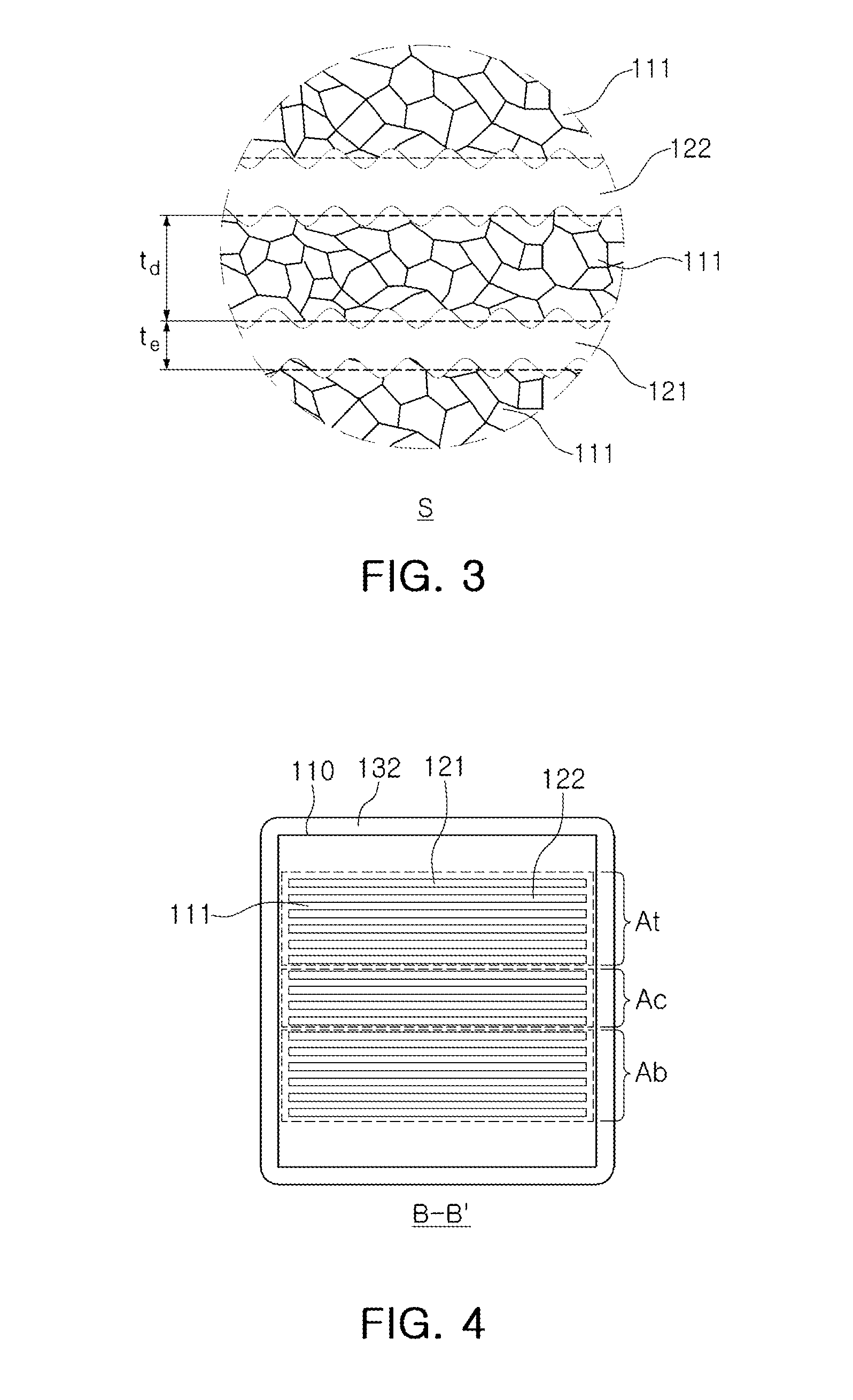 Multilayer ceramic electronic component and method of manufacturing the same