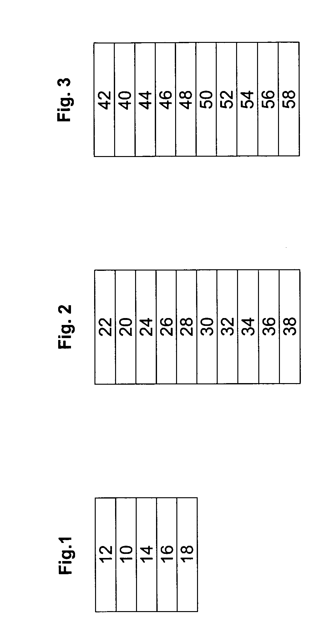 Barrier laminate containing partially aromatic nylon materials, blank constructed from the barrier laminate, and container constructed from the barrier laminate