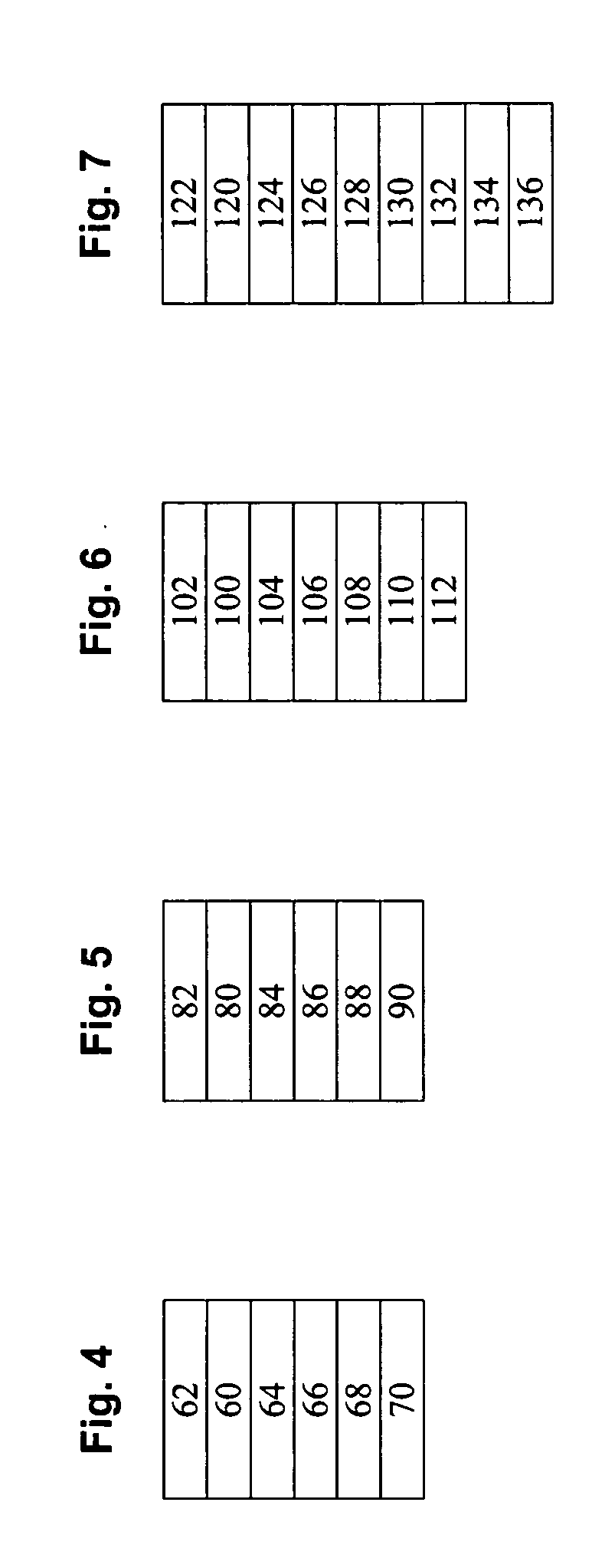 Barrier laminate containing partially aromatic nylon materials, blank constructed from the barrier laminate, and container constructed from the barrier laminate