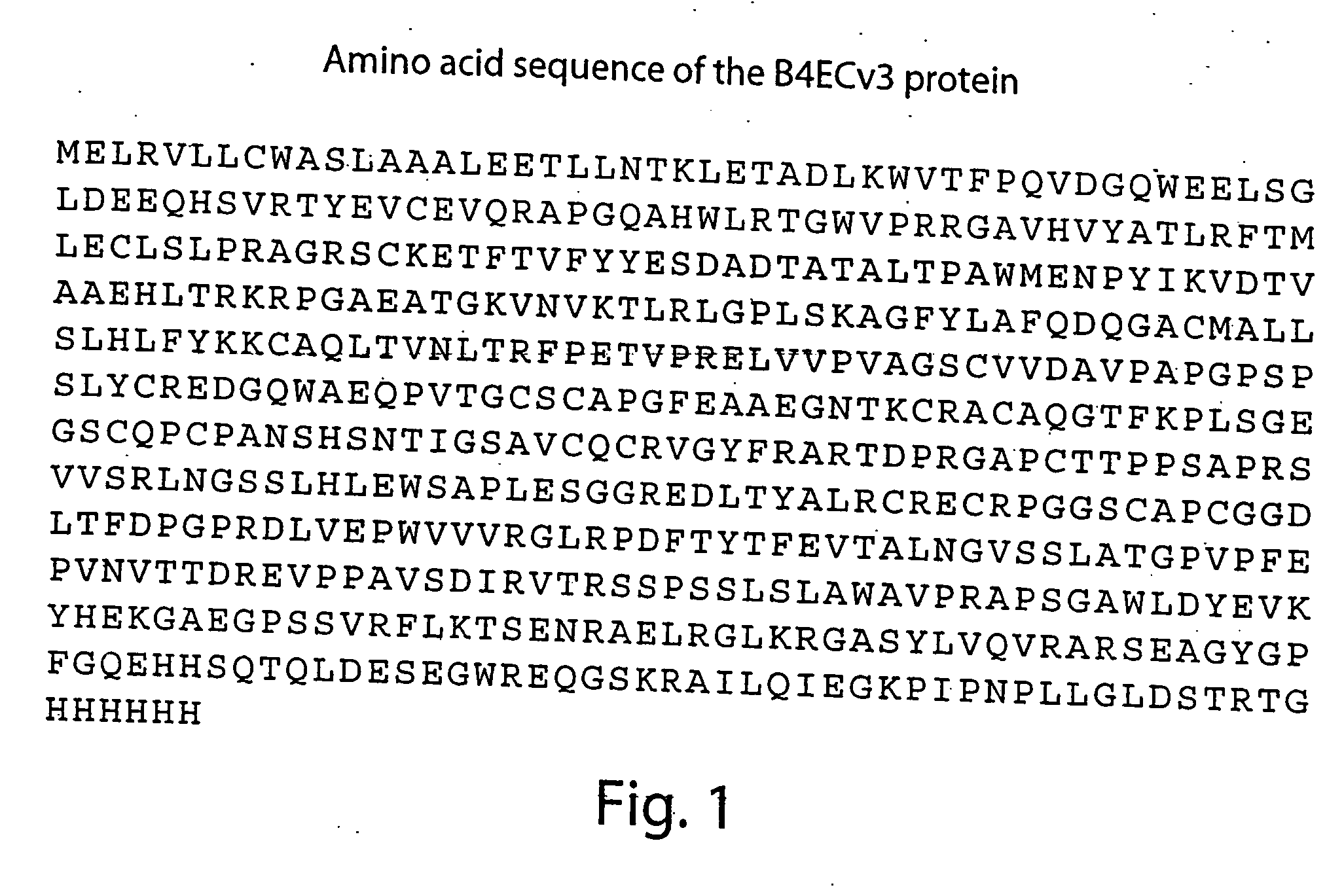 Use of ephrinb2 directed agents for the treatment or prevention of viral infections