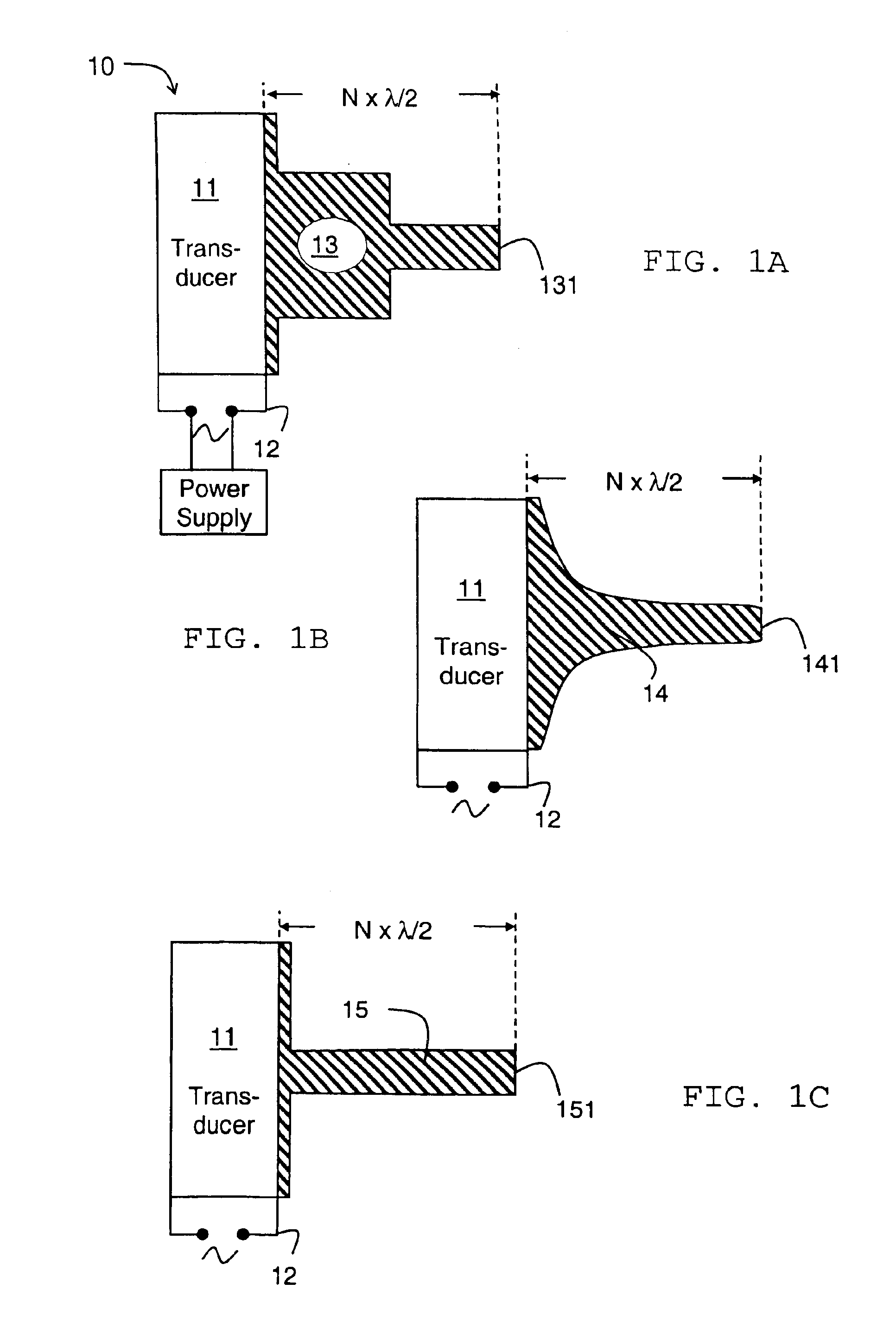 Downhole deposition monitoring system