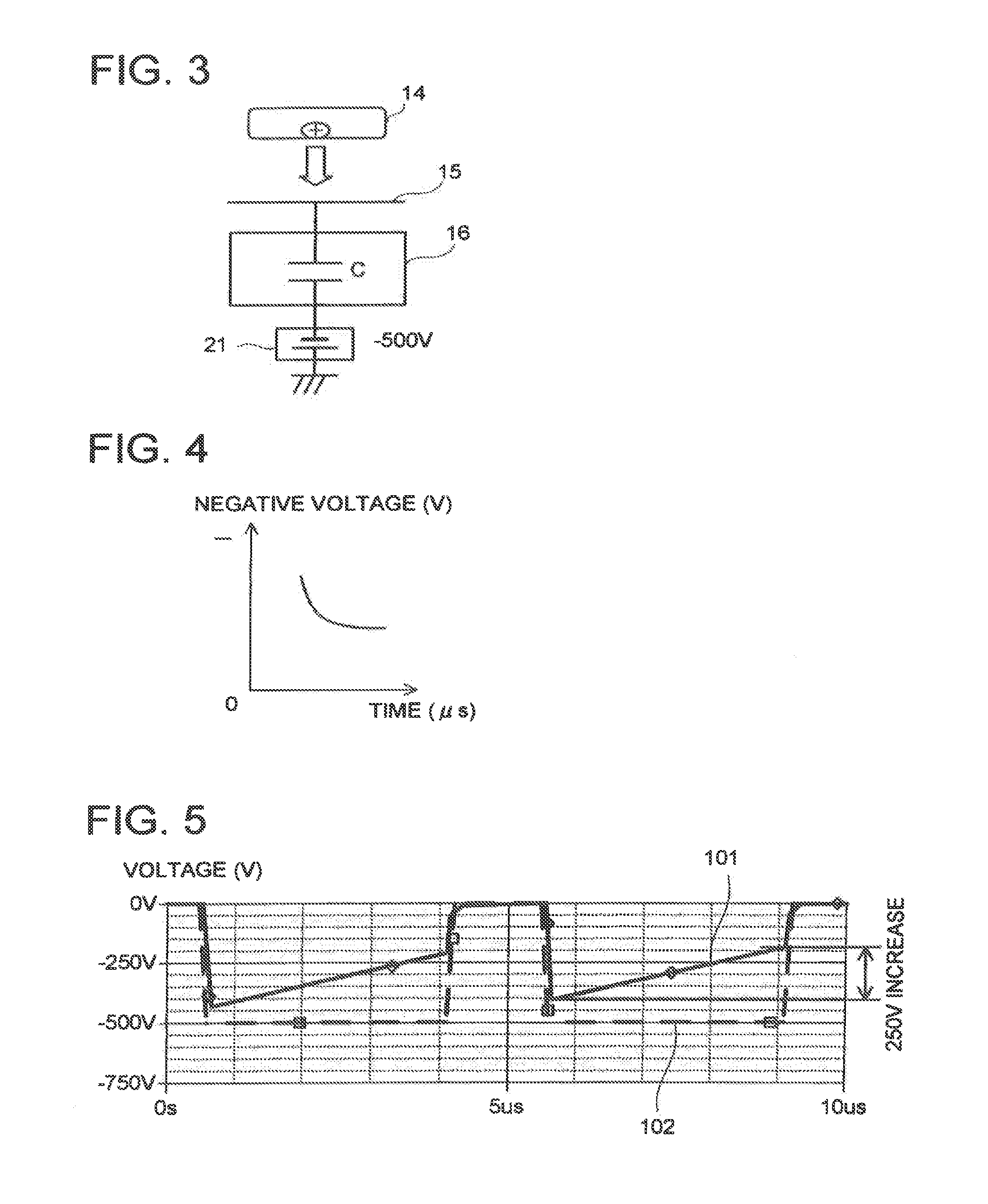 Substrate processing apparatus and substrate processing method