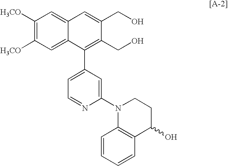 Optically active cyclic alcohol compound and method for preparing the same