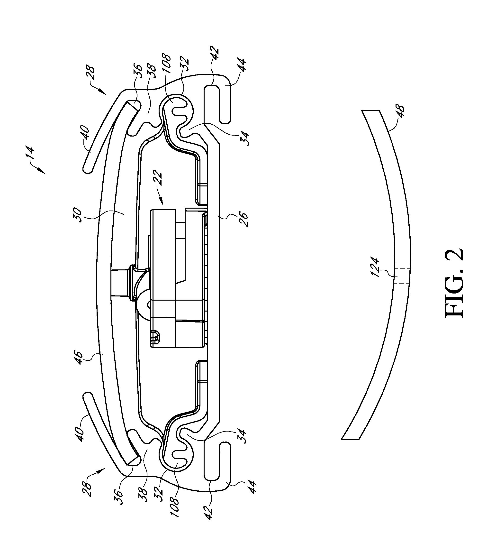 Battery powered venetian and roman shade system and methods of use