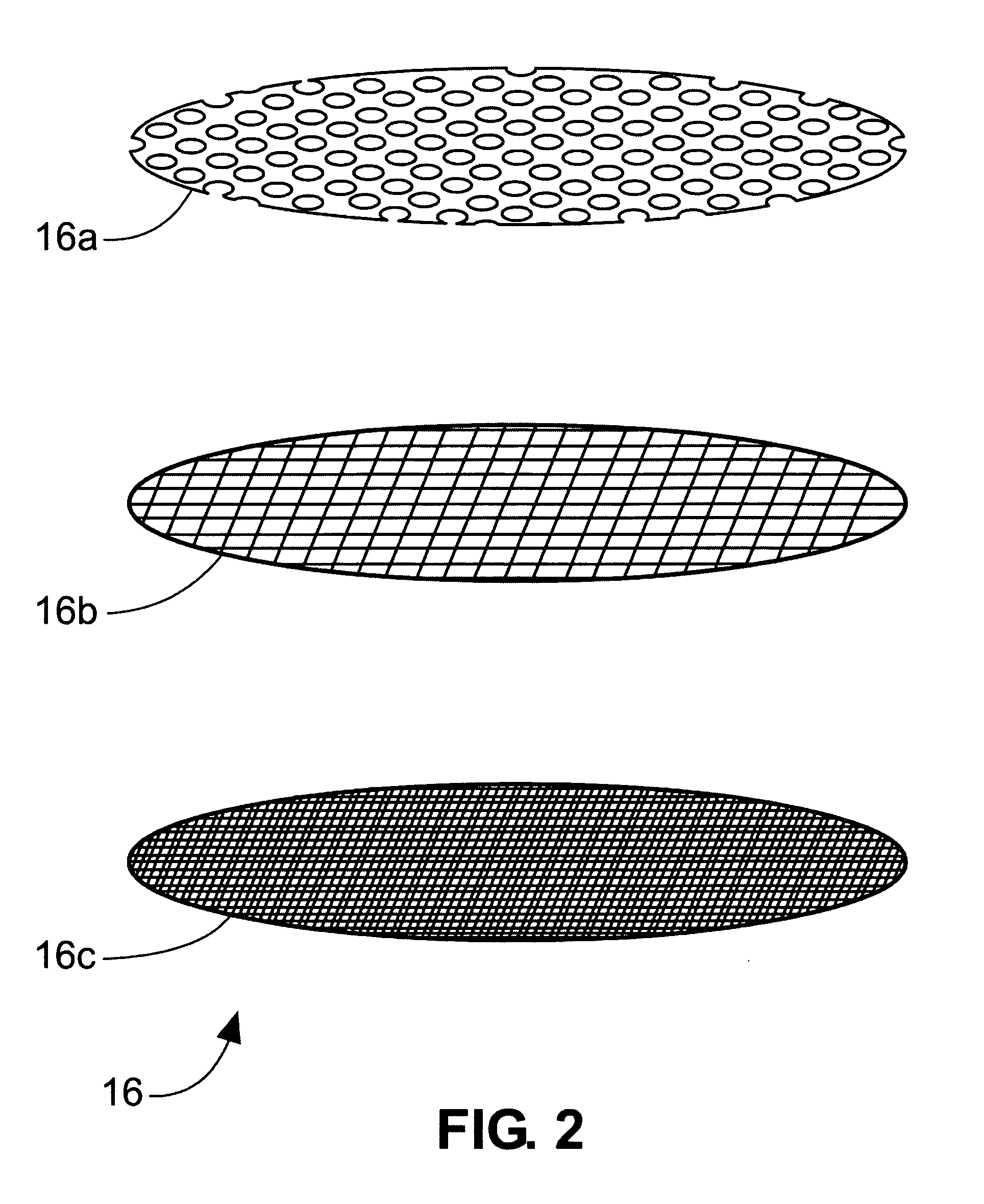 Liquid filtration apparatus and method embodying super-buoyant filtration particles