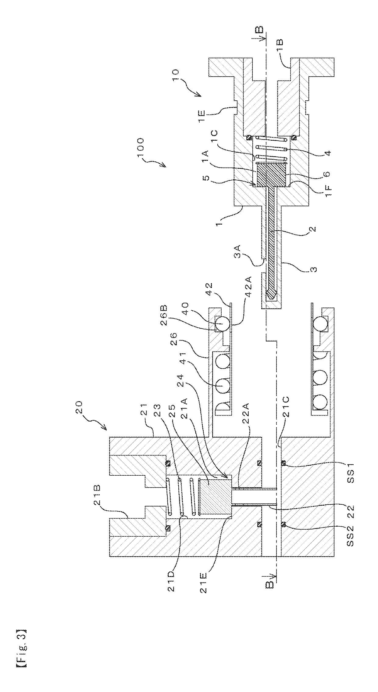 Pipe joint having releasably engageable plug and socket