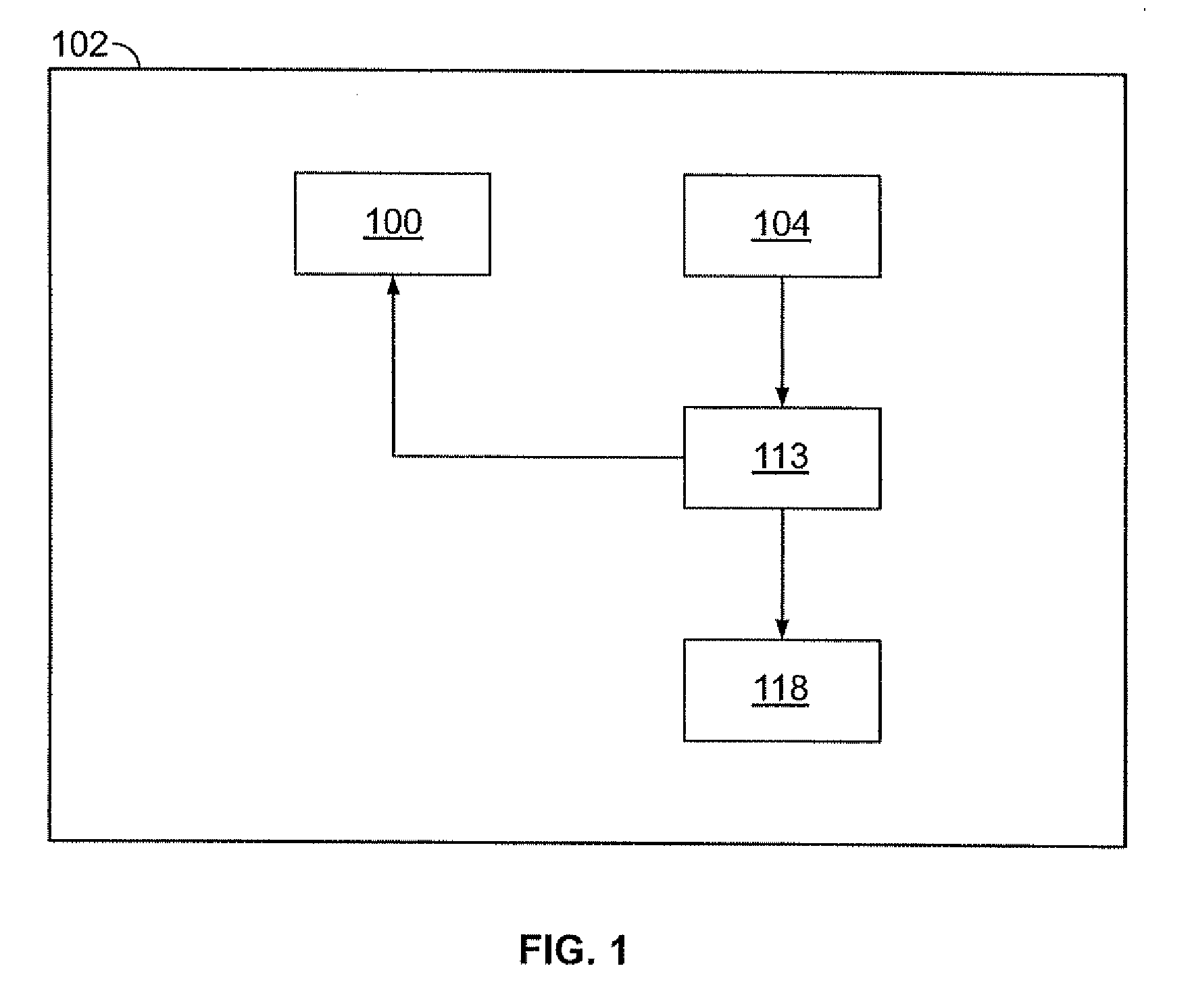 Independently-defined alteration of output from software executable using distributed alteration engine