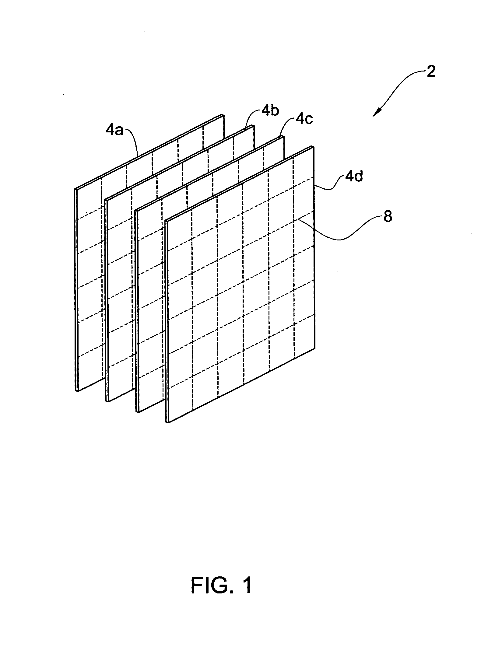 System and method for object recognition and tracking in a video stream