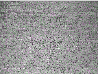 High-strength high-elongation aluminum foil for air-conditioner and manufacturing method of such aluminum foil