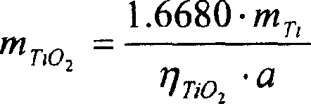 Fine grained aluminum ingot and method for manufacturing the same