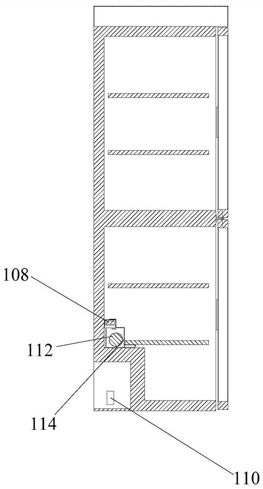 Storage device