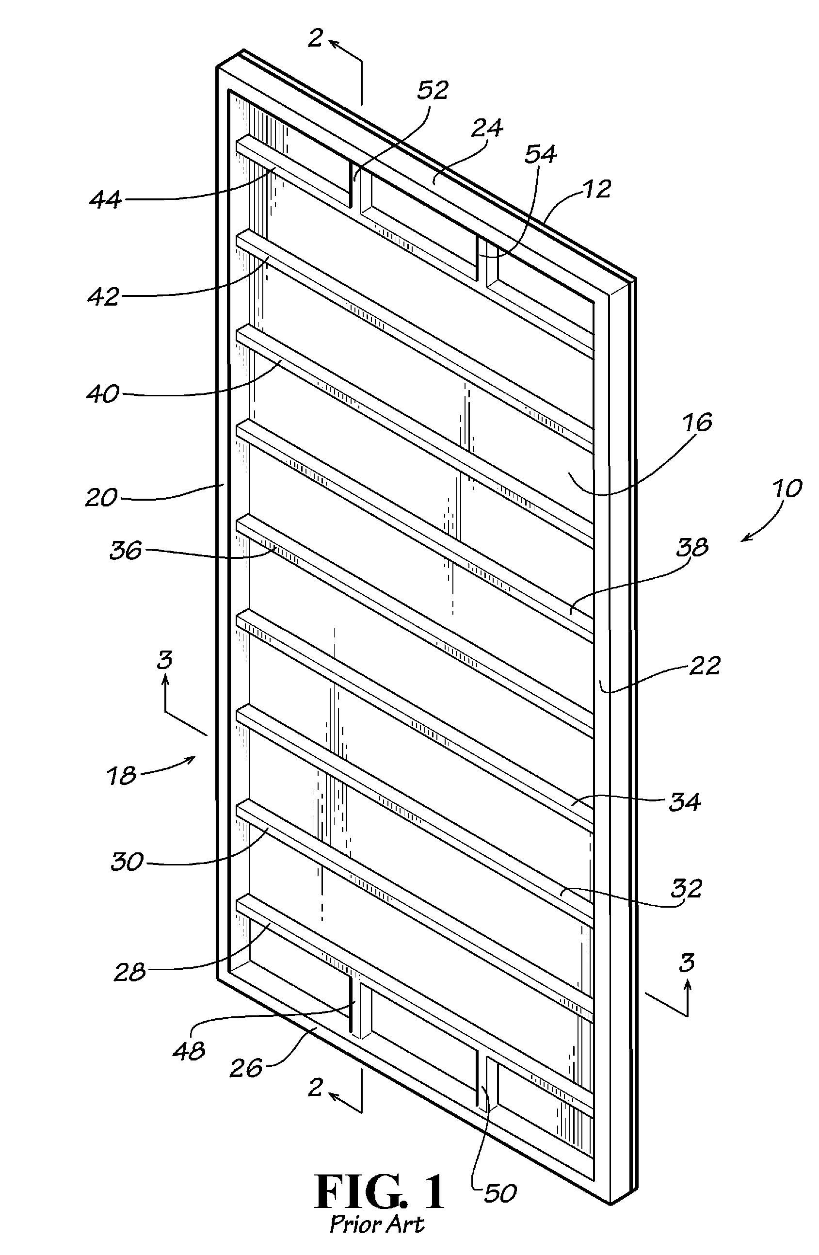Removable composite insulated concrete form, insulated precast concrete table and method of accelerating concrete curing using same